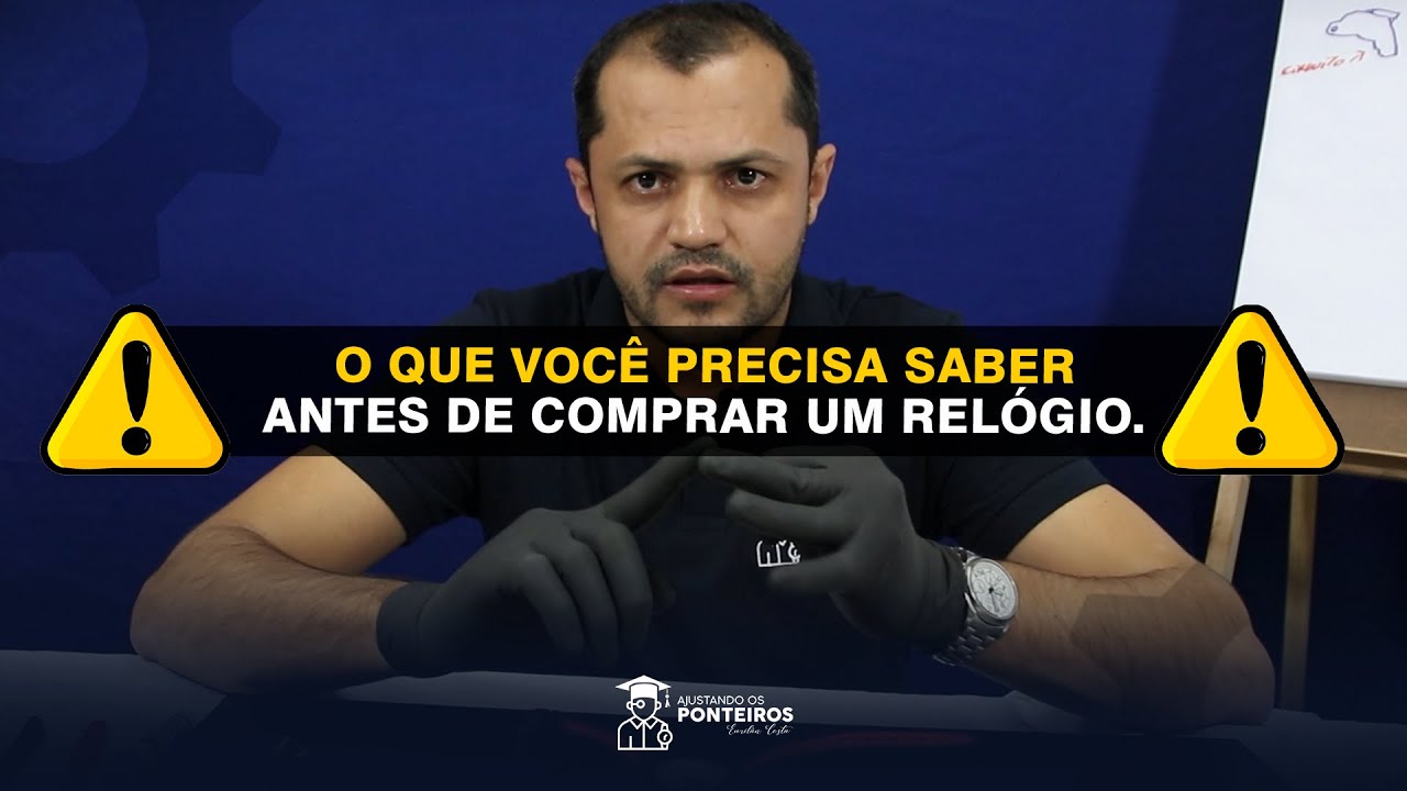 Réplica ou Original?