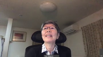 G- Science Breakfast: Basic Research | 25.11.20