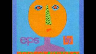 Video thumbnail of "robert wyatt  yesterday man.wmv"