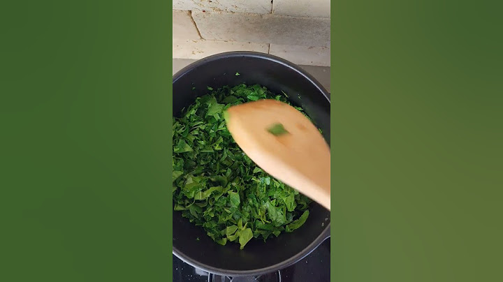 طريقة عمل الخيزة الفلسطنية #foodgasm #اكلات #ستيك #فلسطين #اسطنبول #اكسبلور #food #arab #تركيا