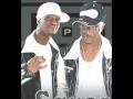 P square   no one like youaudio