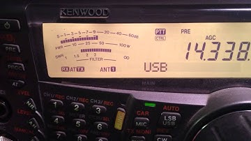 Delta Loop vs Dipole