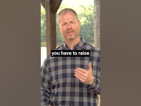 gabapentin taper off