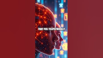 NextPlayEra Quantum Playgrounds The Ultimate Frontier of Gaming