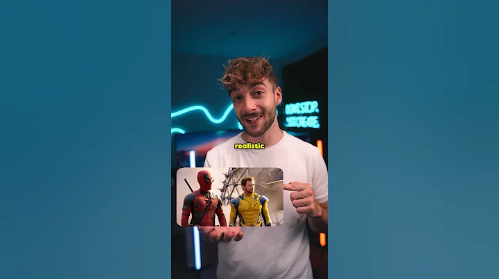 For more AI tools ❤️ you can now make any image to a realistic video and it’s free #aitools #aivideo