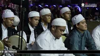 Download Lagu Qosidah Ya Maulidal Musthofa || Versi  || MT SYARIF HIDAYATULLAH KORWIL PEKANDANGAN JAYA PEGADEN IM MP3