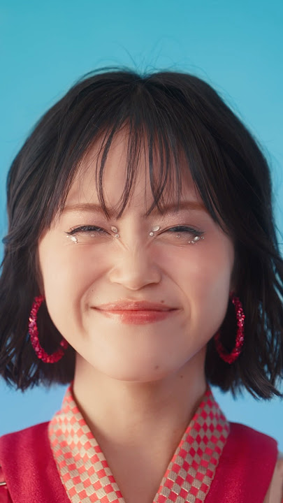 “DOH YOH” Series -SOYO-◤ アルプス・バイブス(Alps Vibes) ◢Music Video📹#アルプスバイブス #DOHYOH #onefive #AlpsVibes