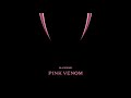 BLACKPINK Pink Venom Audio