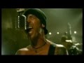 Godsmack - Cryin&#39; Like A Bitch (Official Music Video)
