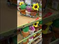 Flores para mi perro? 🌸 El juguete más original !#costco #costcomexico #viral #dogs #toys #perros
