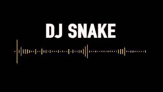 Download Lagu DJ SNAKE - Middle (Lyrics) ft.  Bipolar Sunshine MP3