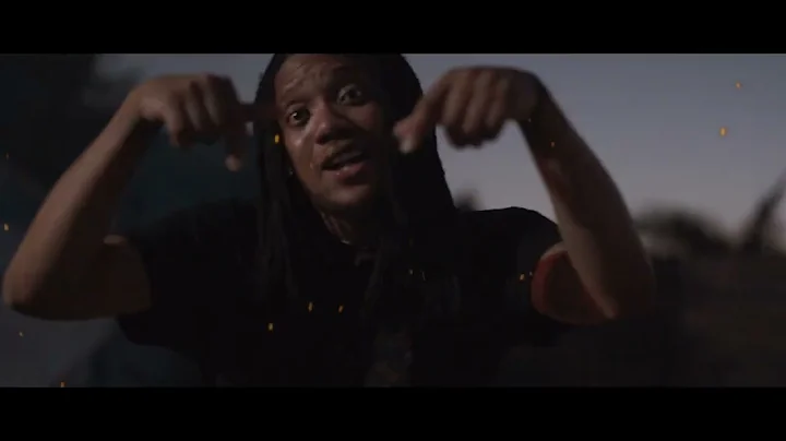 Jason X Turn - Humble (Official Video)
