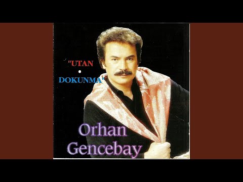 Utan / Dokunma