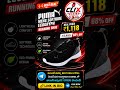 💥 Hurry Up Best Deals For Save Money Join Telegram For Best Deals #clixdeals