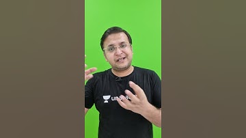 3 hours Complete RELATIONAL ALGEBRA Marathon by Sanchit Jain | Link in description #shorts