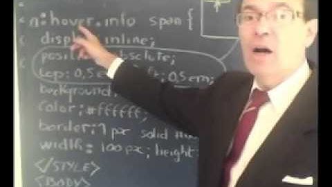 9Cours vidéo gratuit d