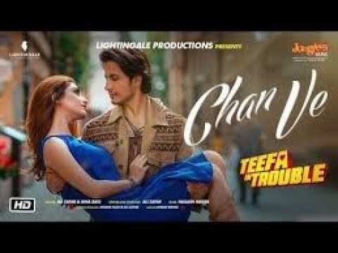 teefa-in-trouble-chan-ve-video-song-ali-zafar-aima-baig-maya-ali-fai