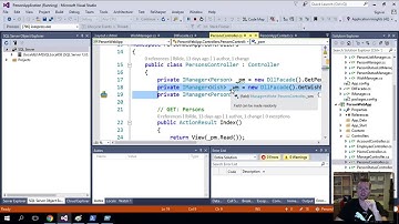 Fluent API - Many to Many relations - Include - Show in Index View