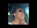 Car Talk & A Little Birthday Footage