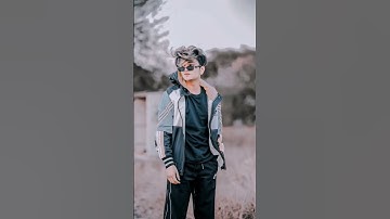 wait for editing 😱😱 #shorts #edit #shortsvideo #trending