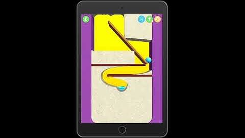 Dig This 38 bite the dust level 11