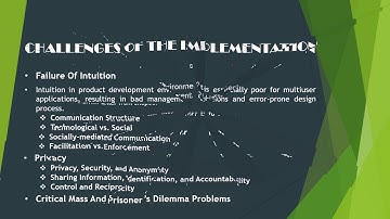 Knowledge Management Shopee Business
