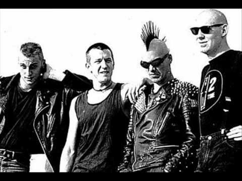 Scream & Shout Video