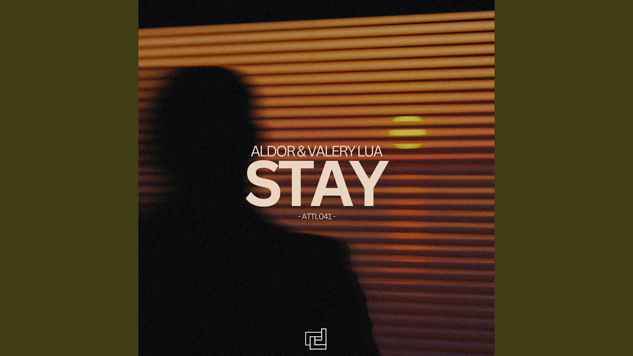 Stay (Extended Mix) - YouTube