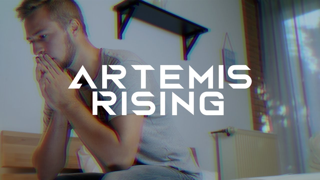 Watch Artemis Rising - Petrichor | OFFICIAL VISUALIZER on YouTube Watch Artemis Rising - Petrichor | OFFICIAL VISUALIZER on YouTube
