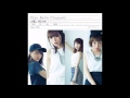 Ciao Bella Cinquetti - Pi-kan・Sweet Emotion!