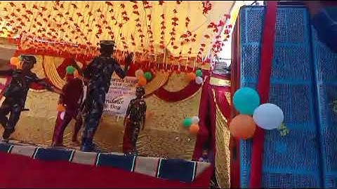 Sir Isaac Newton Sixth Form aims to provide access for students of all background.