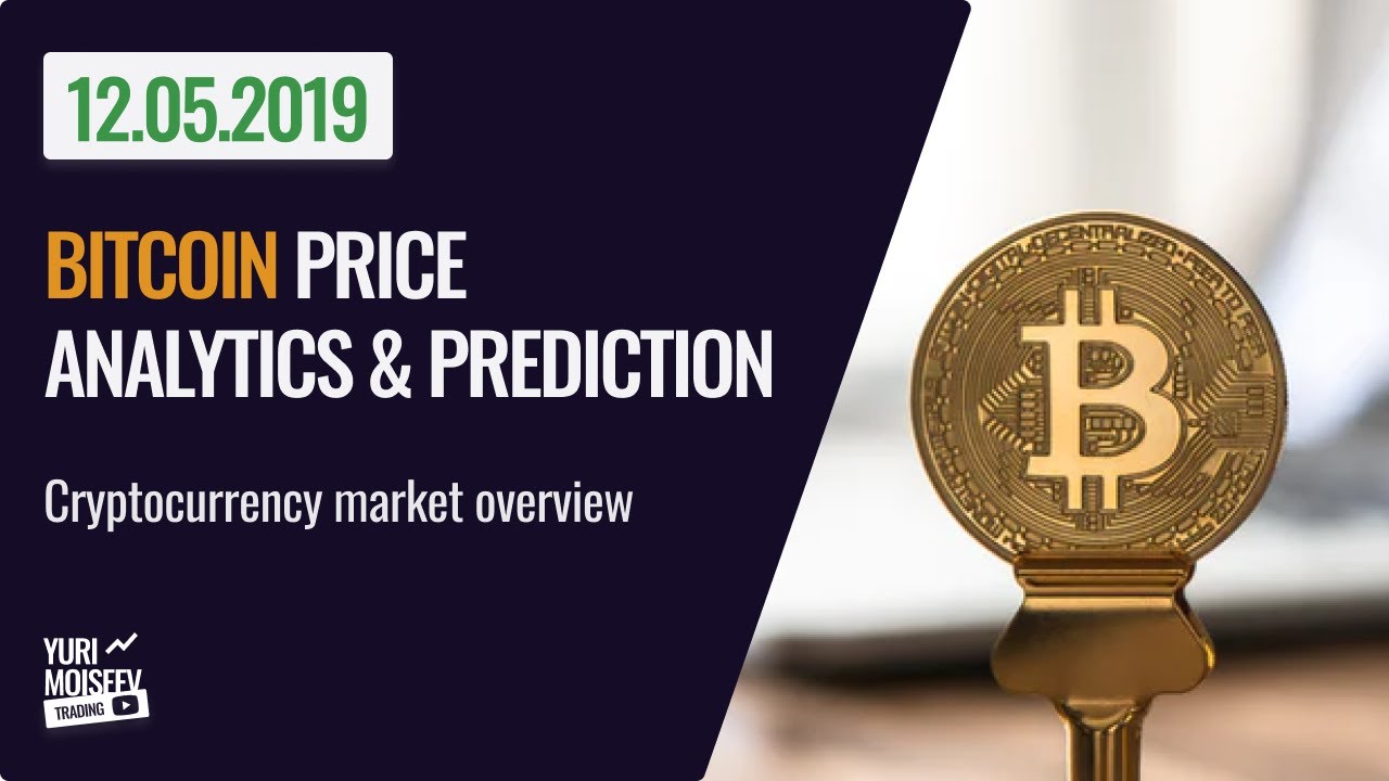 market overview cryptocurrency