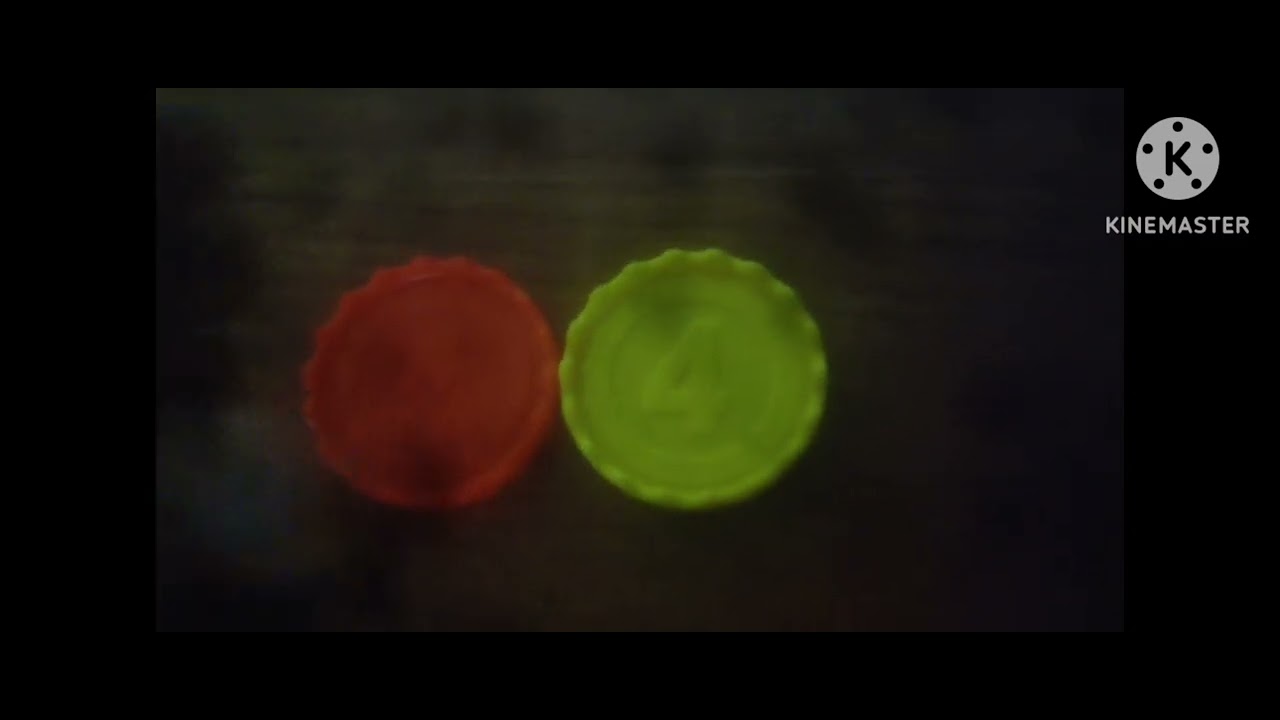 Red and Yellow Theme Song YouTube