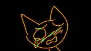 Download lagu Can it just stop already (gore warning) (end is near meme vent thing lmfao)