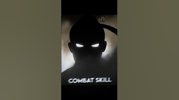 Shadow Sf2 vs C.A.S (Cosmic Armour Superman) 1v1/Edit/Amv