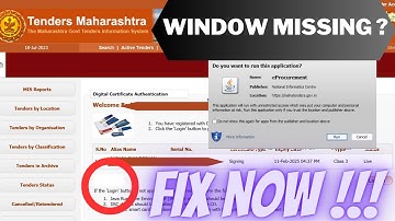 DSC LOGIN WINDOW MISSING I RUN JAVA IN MICROSOFT EDGE I JAVA RUNTIME ENVIRONMENT