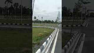 Plot in Chengalpattu, Palur #chengalpattu #gst #palur
