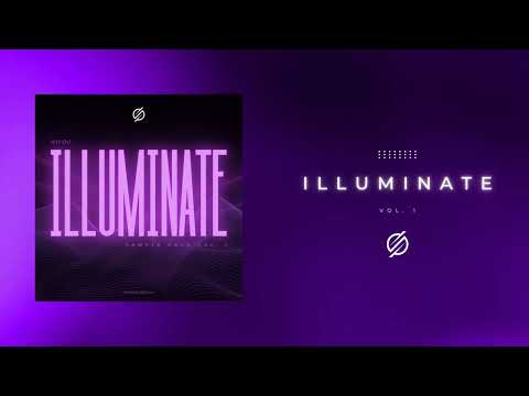 ILLUMINATE: Vol. 1