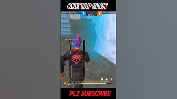 REMDOM PLAYER CHALLENGE ME😎1V1 CUSTOM 😱I CAN