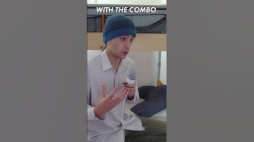 How do I do long combos in Fighting Games?