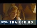 Spencer (2022): Nuovo Trailer ITA del film su Lady Diana con Kristen Stewart - HD