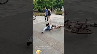 Interesting Fallfunny fails fall