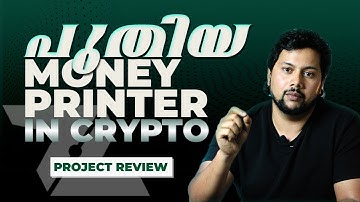 Hot Crypto Coin Review - Daily Profit with Funding Arbitrage - Zirodelta | Project Review