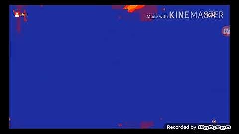 Windows 7 Turns into Windows 8 Intro in Robot Flip
