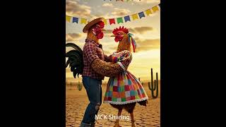 Download Mp3 AI Animal Animation For Shorts | MCK Sharing #shorts #shortvideo #ai Gudang lagu Download Mp3 AI Animal Animation For Shorts | MCK Sharing #shorts #shortvideo #ai