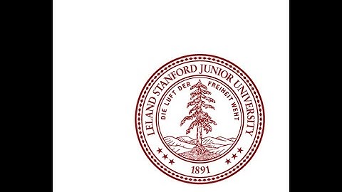 Learn Variables and Data Types in Python | Mars Weight Program – Stanford Code in Place Demo