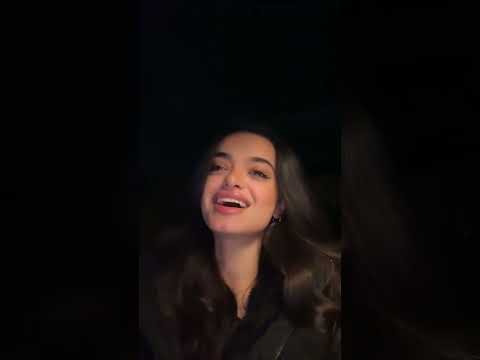 صاير ماحب الدنيا الى وياك