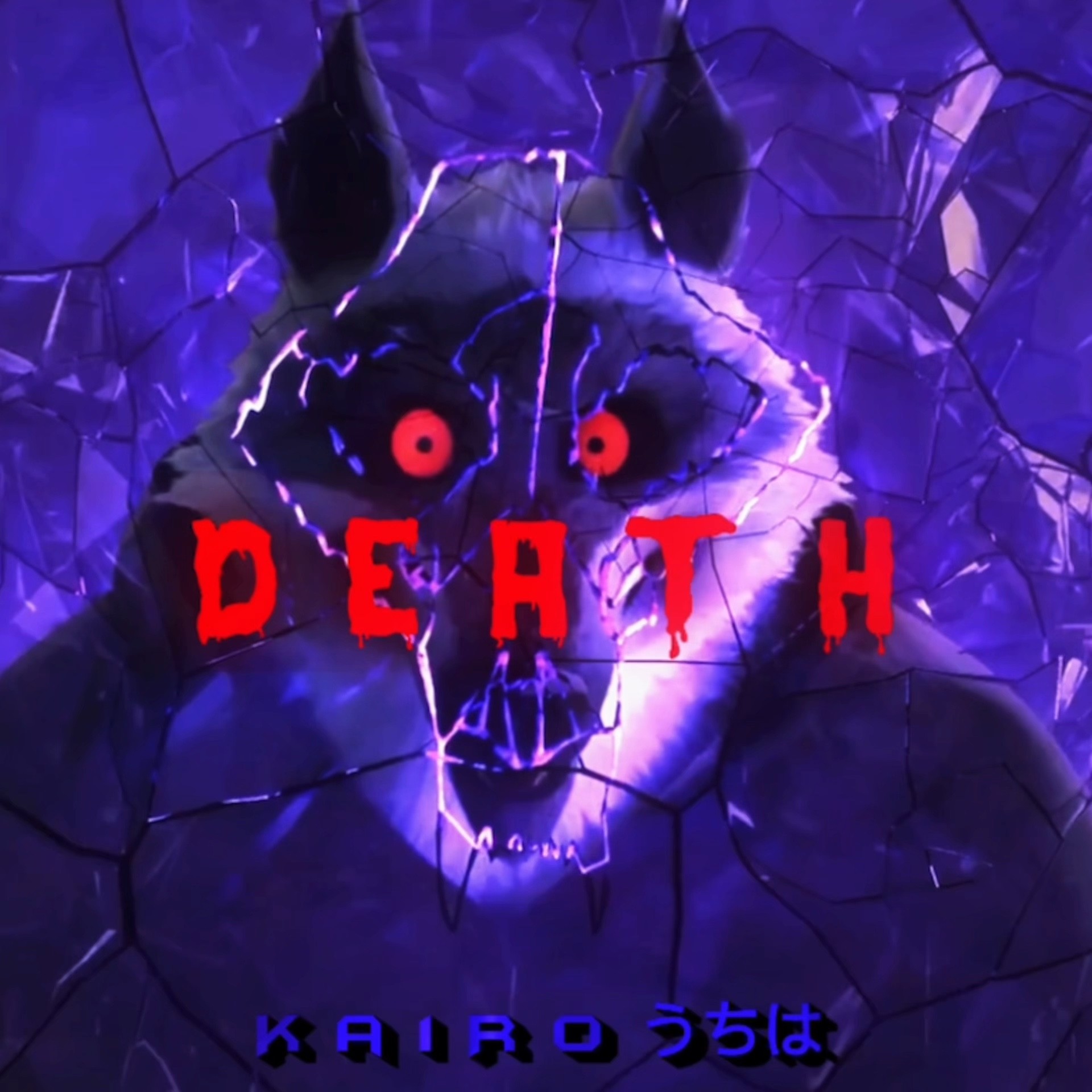 Death Death Edit Death Is No More YouTube Death Death Edit Death Is No More YouTube