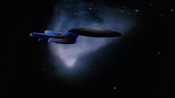 Orbit NGC2261(Hubble