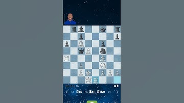 𝐁𝐞𝐚𝐭 𝐔𝐩 𝐓𝐡𝐞 𝐋𝐚𝐫𝐫𝐲 𝐅𝐢𝐭𝐳𝐠𝐞𝐫𝐚𝐥𝐝 𝐉𝐫.-𝐁𝐨𝐭 ( 𝟏𝟐𝟓𝟎 𝐄𝐥𝐨 ) 𝐈𝐧 𝐂𝐡𝐞𝐬𝐬.𝐂𝐨𝐦 𝐎𝐧𝐥𝐲 𝟑𝟑 𝐌𝐨𝐯𝐞𝐬 #chess @chess